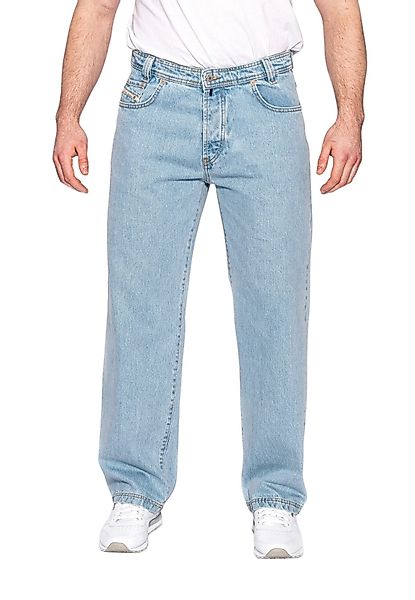 PICALDI Jeans Relax-fit-Jeans Zicco 474 Salvador günstig online kaufen