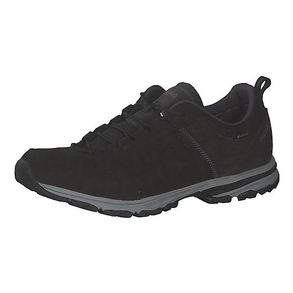 Meindl Meindl Herren Wanderschuhe Durban GTX günstig online kaufen