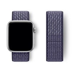 SmartUP Smartwatch-Armband für Apple Watch 10 günstig online kaufen