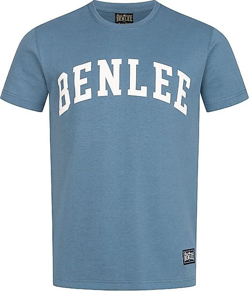 Benlee Rocky Marciano T-Shirt Albion T-Shirt günstig online kaufen