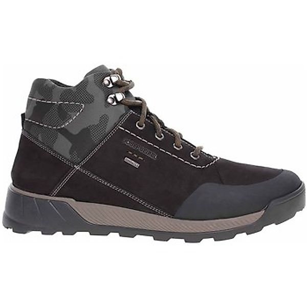 Josef Seibel  Herrenstiefel Reymond günstig online kaufen