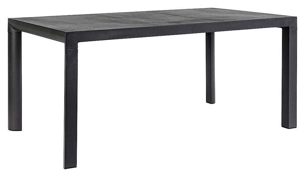 Bizzotto Gartentisch ODEON, B 160 x günstig online kaufen