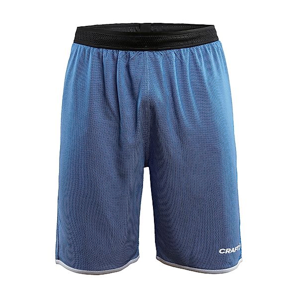 Craft Trainingsshorts Craft Herren Short Progress günstig online kaufen