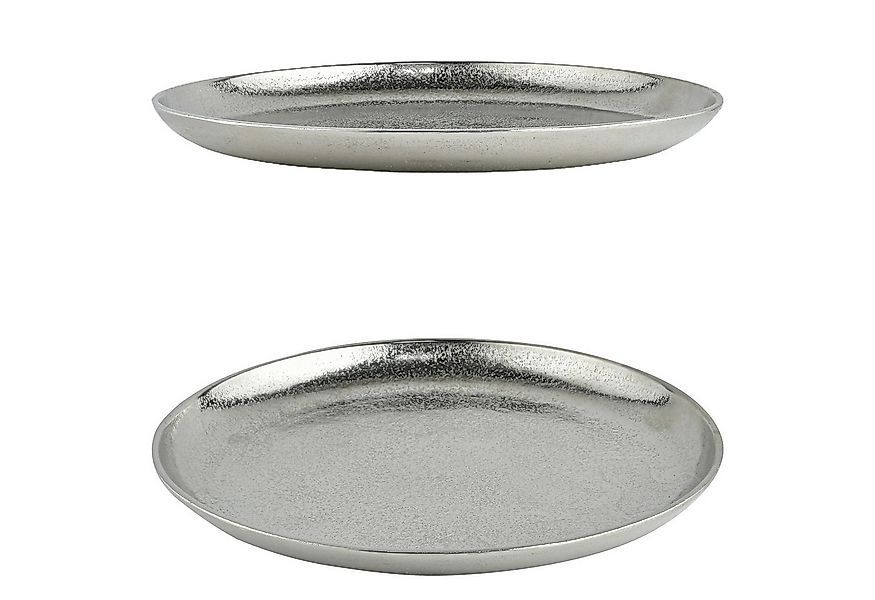 Marrakesch Orient & Mediterran Interior Dekotablett Moderne Deko Serviertab günstig online kaufen