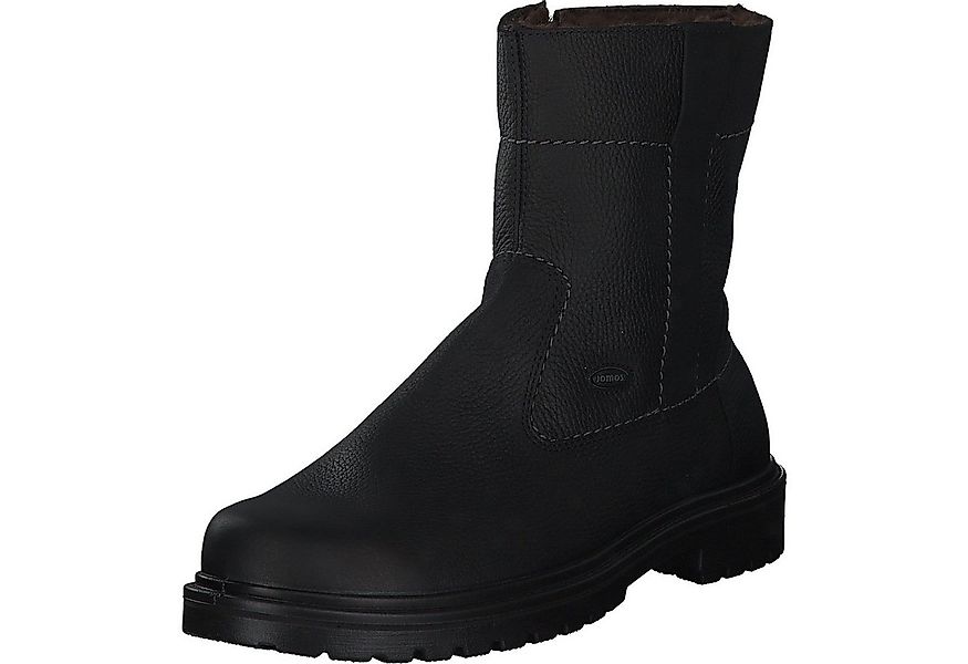 Jomos 456504 Winterstiefelette günstig online kaufen