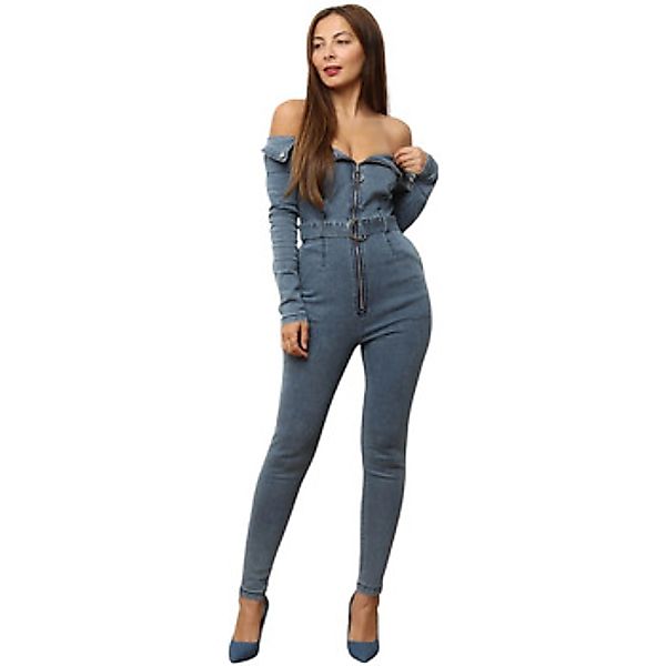 La Modeuse  Overalls 31364_P72014 günstig online kaufen