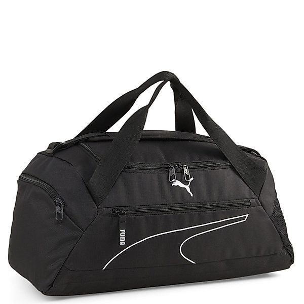 PUMA Reisetasche Puma Sporttasche S Fundamentals günstig online kaufen