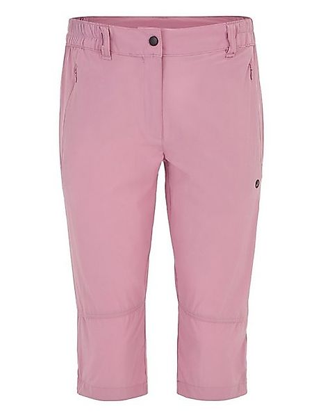 HOT Sportswear Caprihose Caprihose Ordesa günstig online kaufen