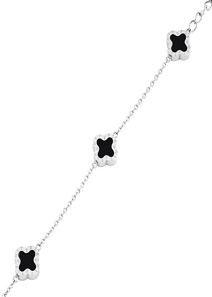 Lenoites Armband Four-leaf Clover Mini, aus günstig online kaufen