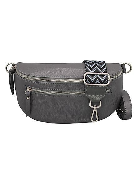 Adel Bags Schultertasche ALICE Umhängetasche für günstig online kaufen