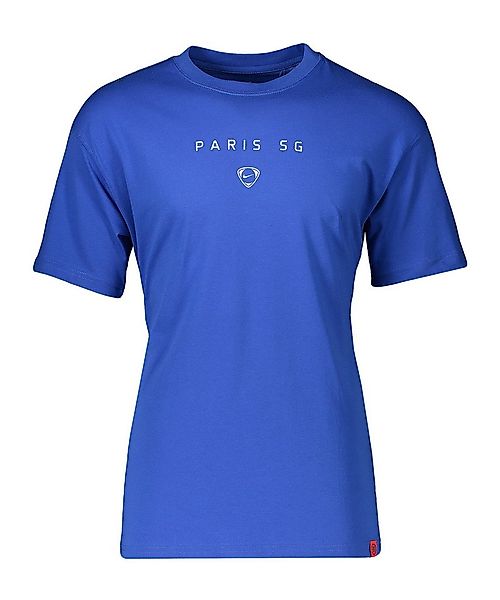 Nike T-Shirt Nike Performance Baumwolle günstig online kaufen