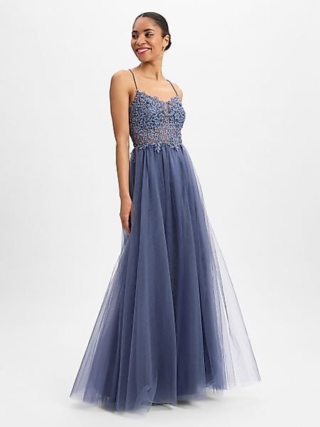 VM Vera Mont Abendkleid günstig online kaufen