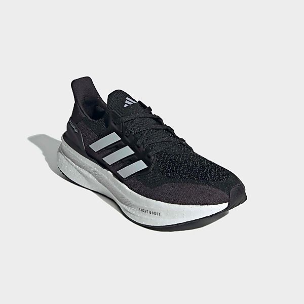 adidas Performance Laufschuh "ULTRABOOST 5" günstig online kaufen