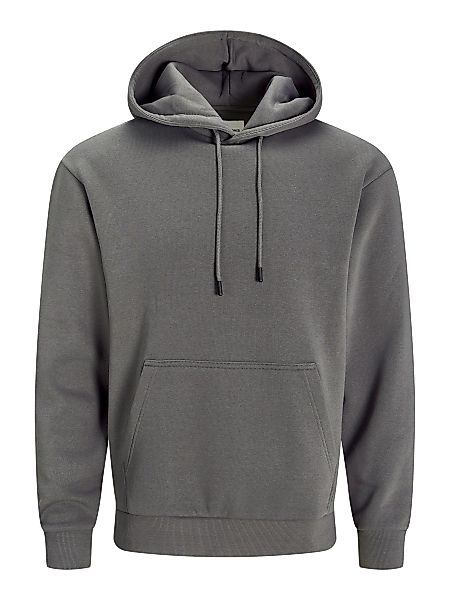 Jack & Jones Hoodie Kapuzen JJEBRADLEY günstig online kaufen