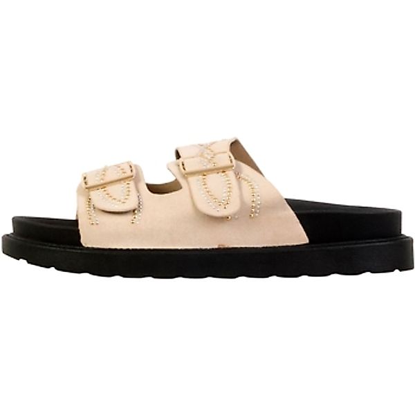 Joia  Sandalen 272643 günstig online kaufen