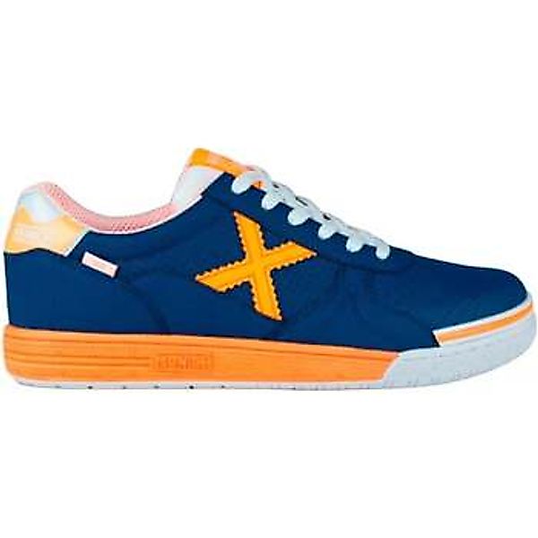 Munich  Sneaker 3111408 günstig online kaufen