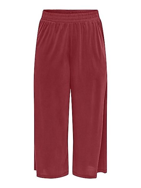 ONLY Culotte HANNAH (1-tlg) günstig online kaufen