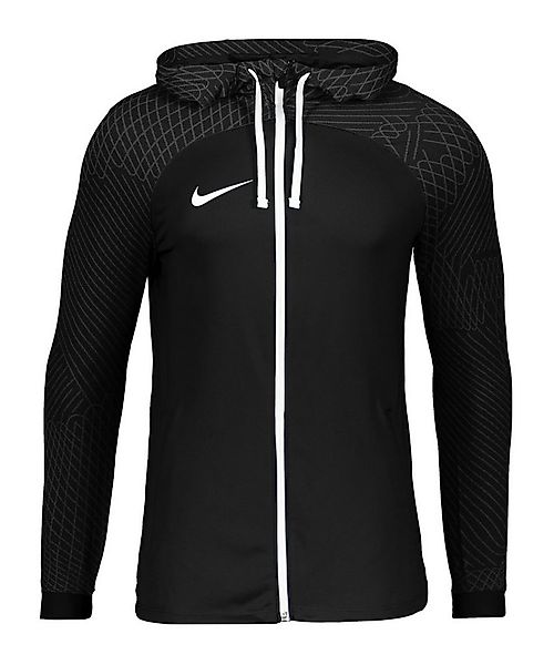 Nike Sweatjacke Strike 23 Trainingsjacke günstig online kaufen