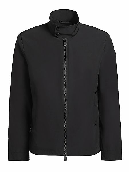 khujo Kurzjacke "FELIN", ohne Kapuze günstig online kaufen