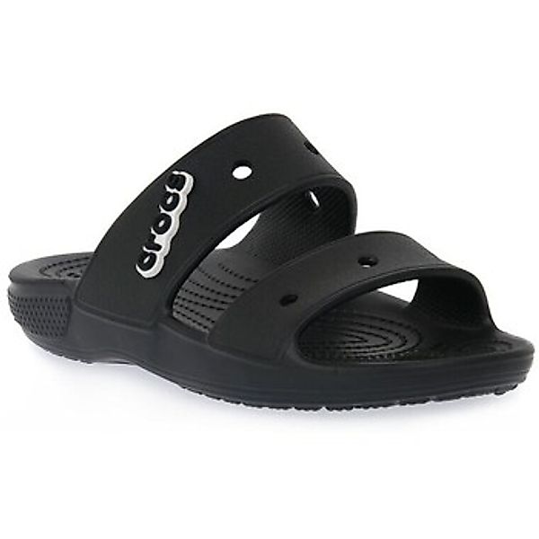 Crocs  Pantoffeln Classic Sandal günstig online kaufen