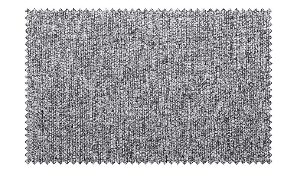 nehl Schrankbett  2weiRaumWunder ¦ grau ¦ Maße (cm): B: 194 H: 230 T: 119.0 günstig online kaufen