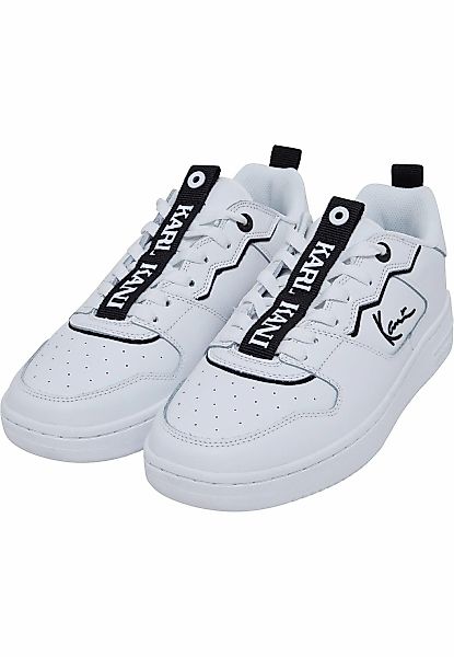 Karl Kani Sneaker "Karl Kani Damen KKFWM000046 89 TT HYB", (1 tlg.) günstig online kaufen