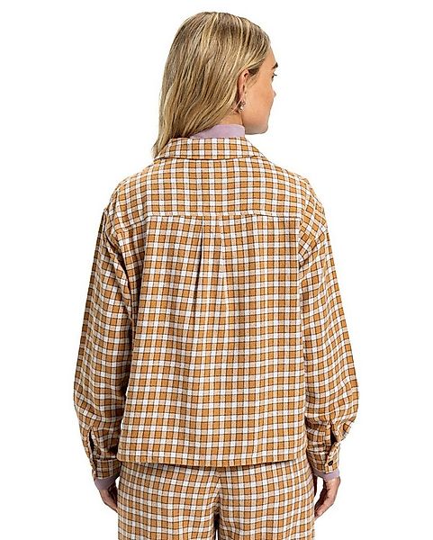 Quiksilver Langarmshirt Penarek günstig online kaufen