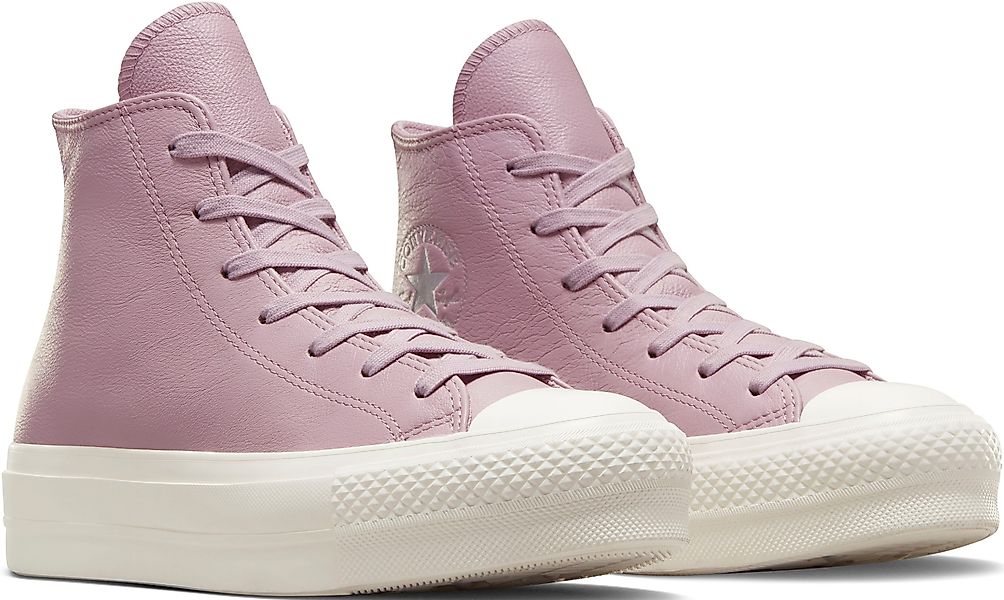 Converse CHUCK TAYLOR ALL STAR LIFT günstig online kaufen