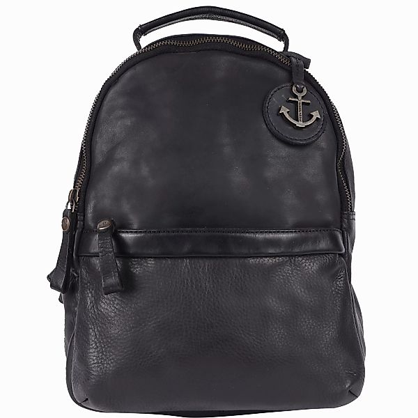 HARBOUR 2nd Cityrucksack Carissa, Freizeitrucksack Arbeitsrucksack günstig online kaufen