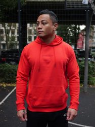 Stark Soul® Hoodie Stark Soul Hoodie günstig online kaufen
