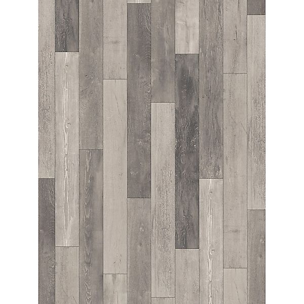 Parador Trendtime 1 Laminat 8 mm Wasserfest Shufflewood Wild günstig online kaufen