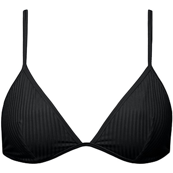 Lisca  Bikini Ober- und Unterteile Triangel-Badeanzug-Top FLORIDA  Cheek günstig online kaufen