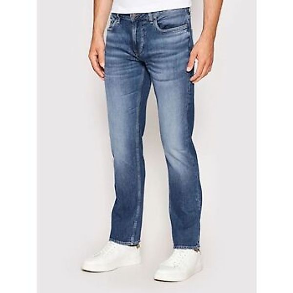 Guess  Jeans M2YAN2 D4Q42 ANGELS-2CRM CARRY MID günstig online kaufen