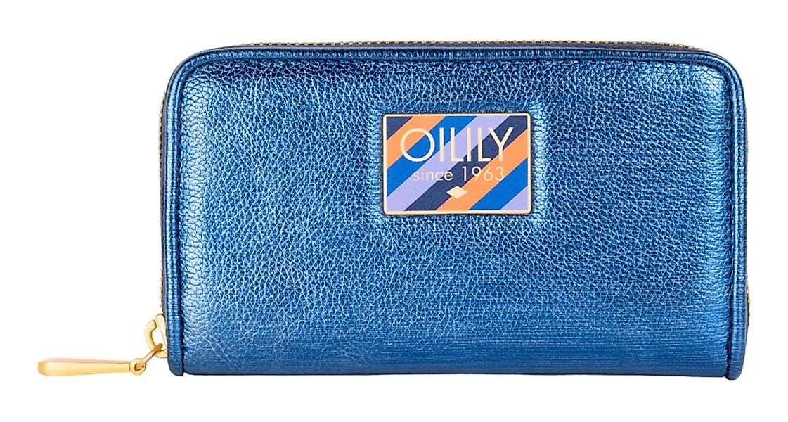 Oilily Geldbörse Wallet günstig online kaufen