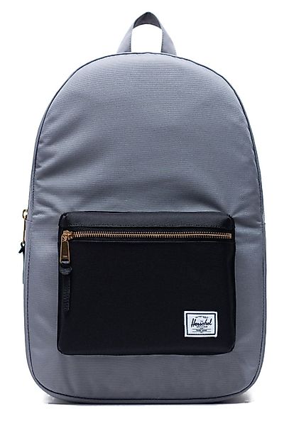 Herschel Rucksack Settlement günstig online kaufen