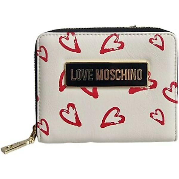 Love Moschino  Geldbeutel JC5702-KM1 günstig online kaufen