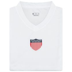JELEX Fußballtrikot "Retro History" günstig online kaufen