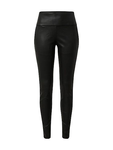 Ibana Leggings MOLLY (1-tlg) Plain/ohne Details günstig online kaufen