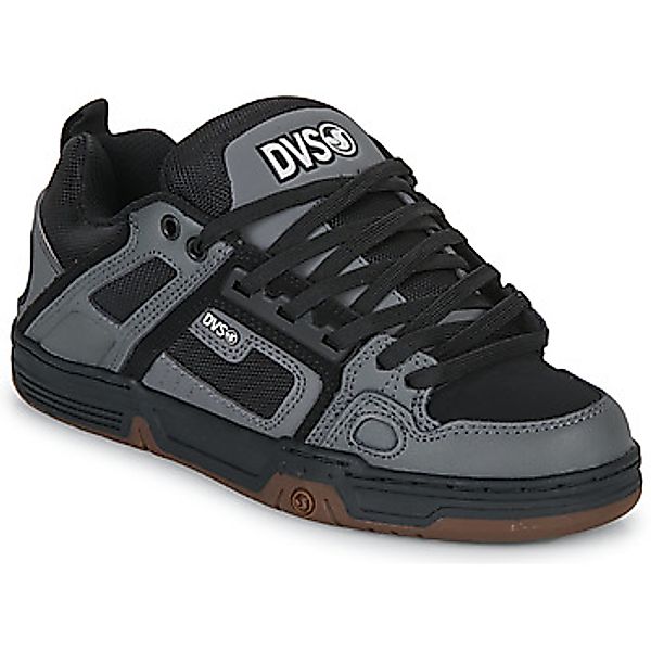 DVS  Sneaker COMANCHE günstig online kaufen