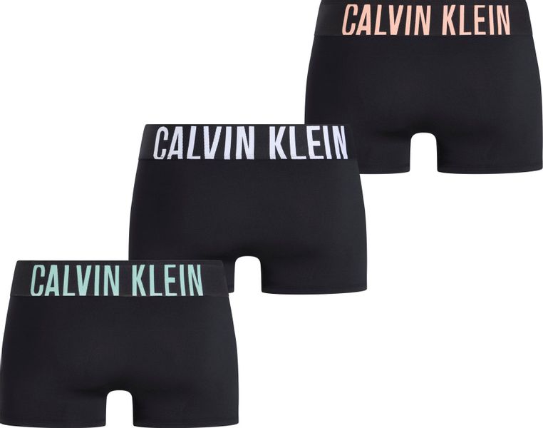Calvin Klein Underwear Trunk LOW RISE günstig online kaufen