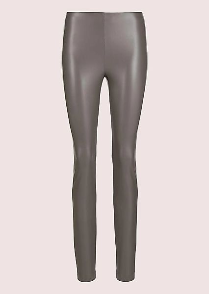 MADELEINE Leggings "Leggings Leggings im Leder-Look" günstig online kaufen