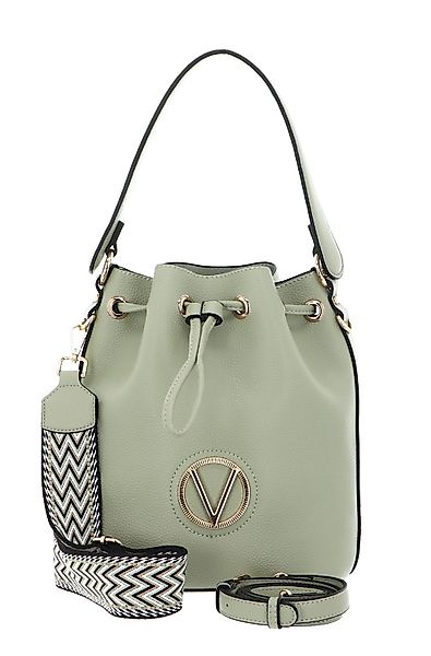 VALENTINO BAGS Schultertasche Secchiello günstig online kaufen