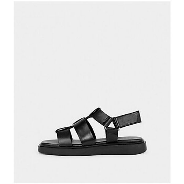 Vagabond Shoemakers  Sandalen - günstig online kaufen