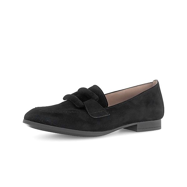 Gabor Slipper Rauleder Slipper günstig online kaufen