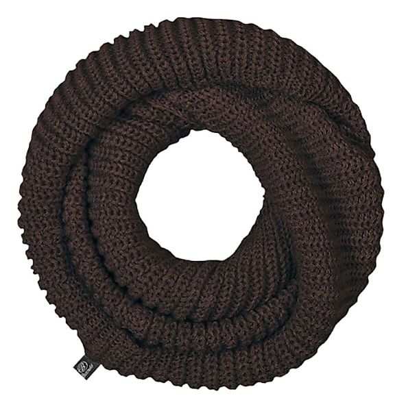Brandit Strickschal Loop Schal günstig online kaufen