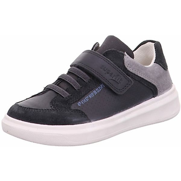 Superfit  Sneaker Sneaker für Jungen günstig online kaufen