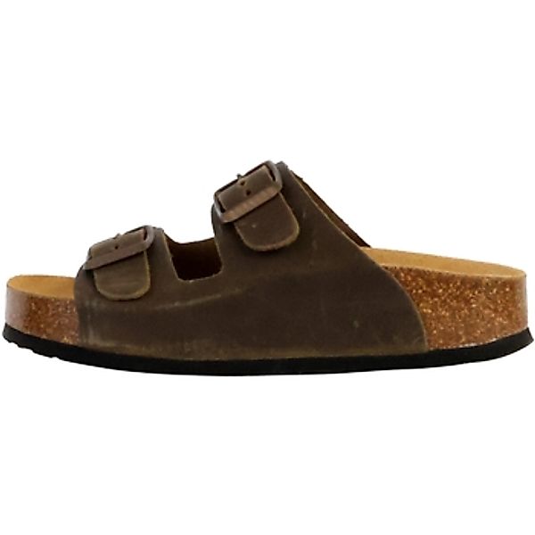 Plakton  Pantoffeln 278863 günstig online kaufen