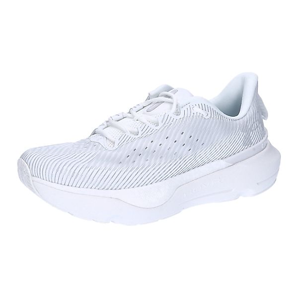 Under Armour® Under Armour Herren Laufschuhe günstig online kaufen
