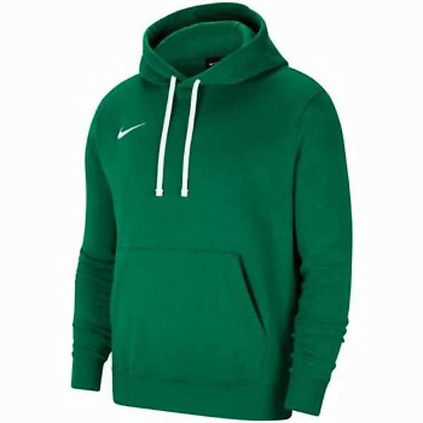 Nike  Pullover Sport  Hoody "Park 20 TC" 89520300278 günstig online kaufen