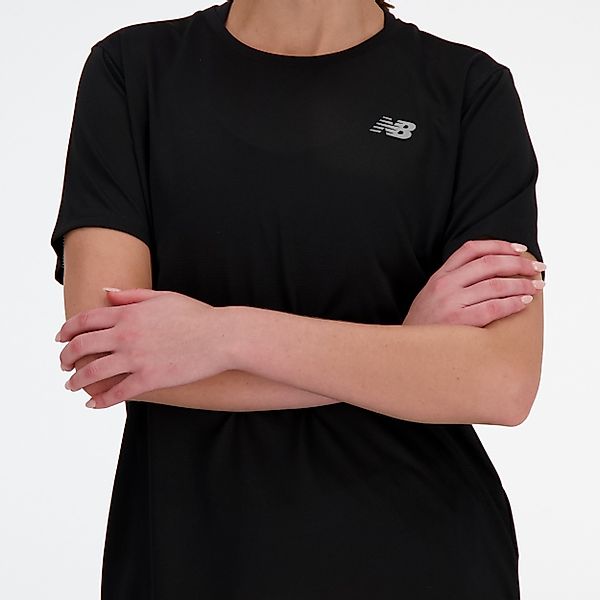 New Balance Laufshirt Sport Essentials T-Shirt günstig online kaufen